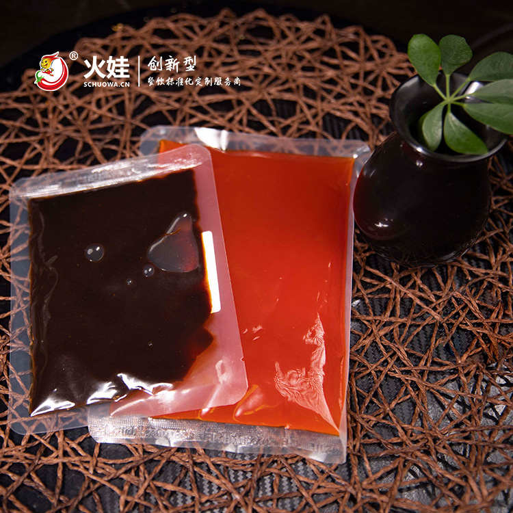 油燜大蝦出鍋油.jpg 油燜大蝦出鍋油.jpg
