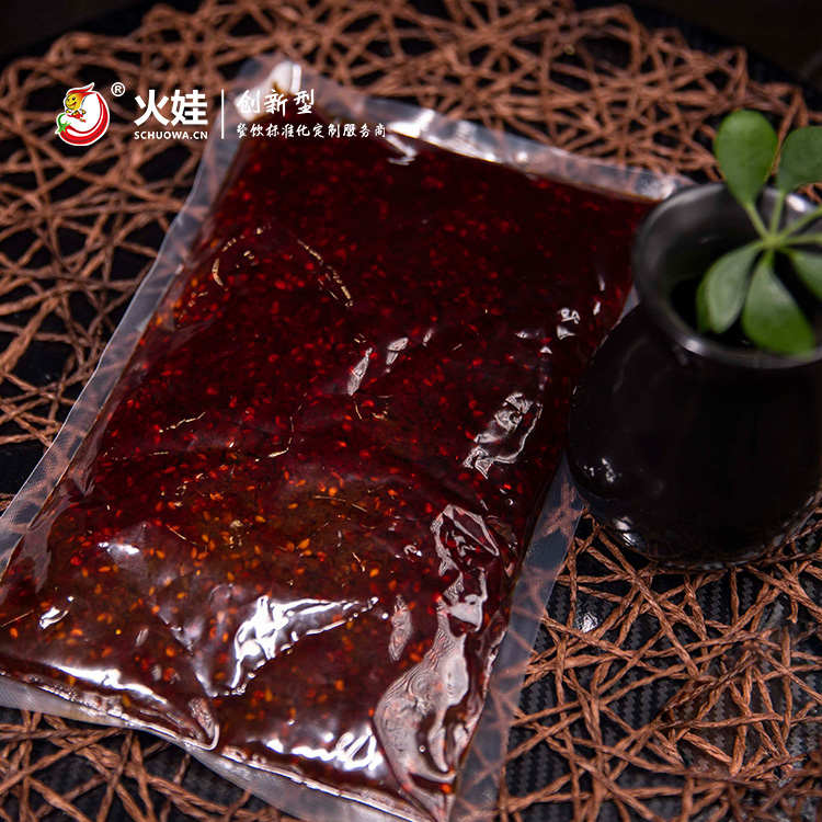 5盤(pán)盤(pán)麻辣燙2.jpg 5盤(pán)盤(pán)麻辣燙2.jpg