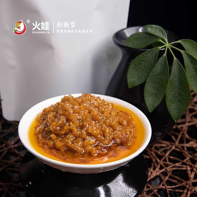 蒜泥小龍蝦料.jpg 蒜泥小龍蝦料.jpg