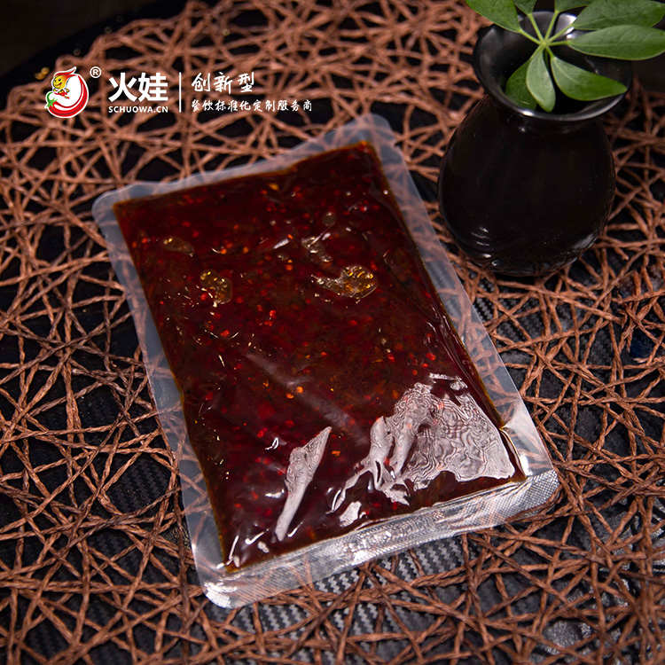 麻辣龍蝦1號(hào)料.jpg 麻辣龍蝦1號(hào)料.jpg