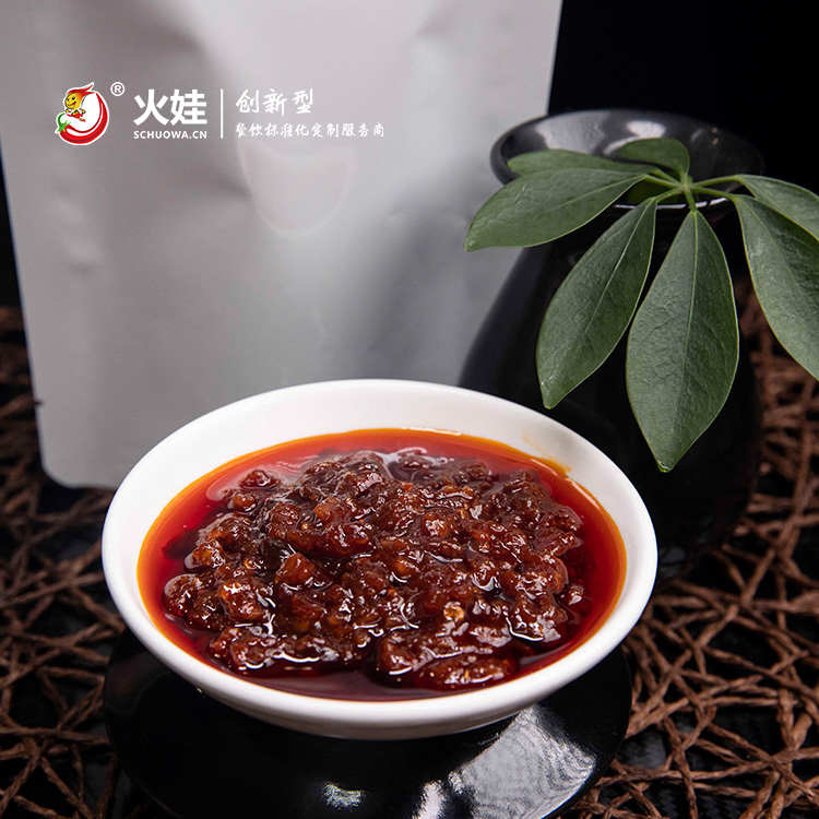 荔枝味烤魚(yú)醬.jpg 荔枝味烤魚(yú)醬.jpg