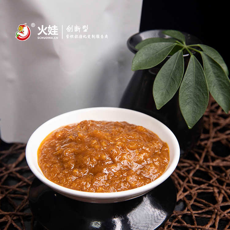 酸辣烤魚醬.jpg 酸辣烤魚醬.jpg