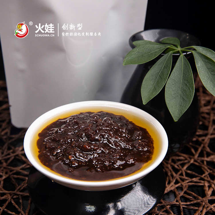 醬香烤魚醬.jpg 醬香烤魚醬.jpg