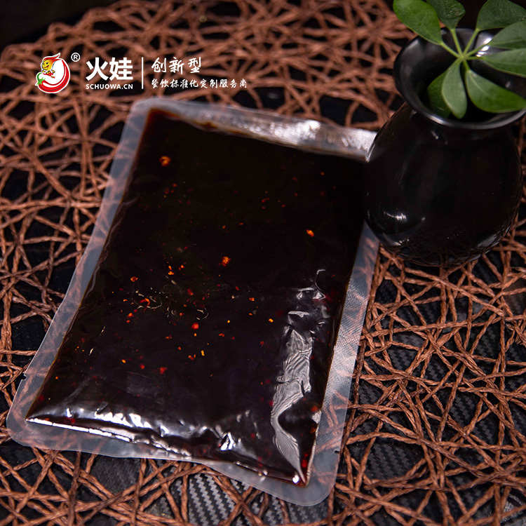 豆豉烤魚料.jpg 豆豉烤魚料.jpg