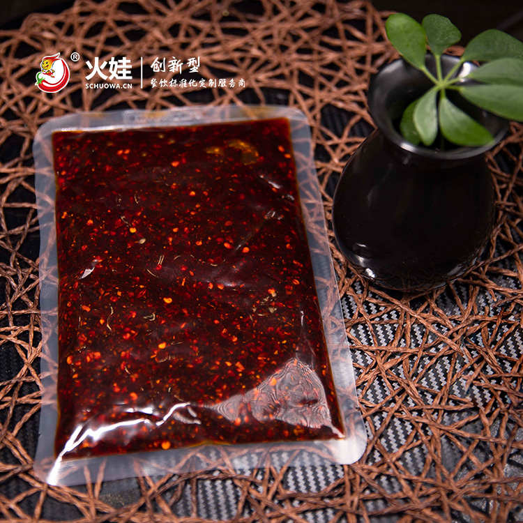 香辣烤魚料.jpg 香辣烤魚料.jpg