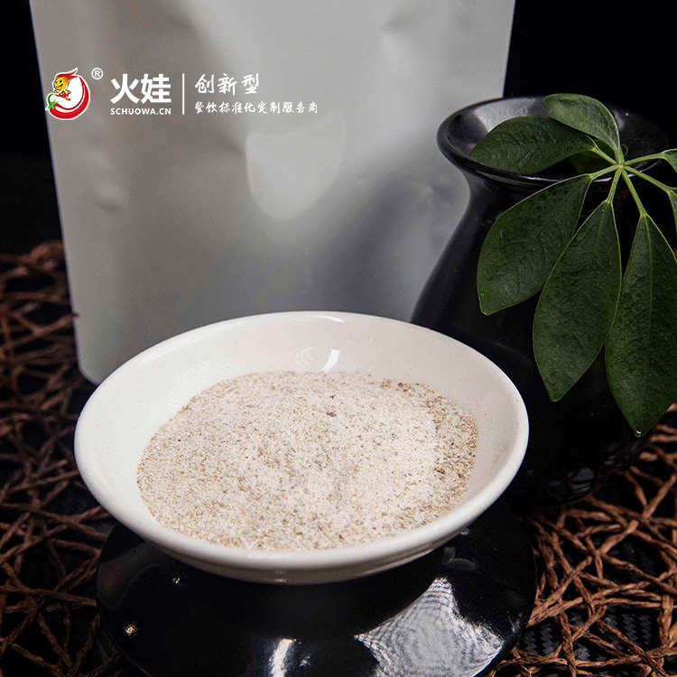 郡肝腌粉.jpg 郡肝腌粉.jpg