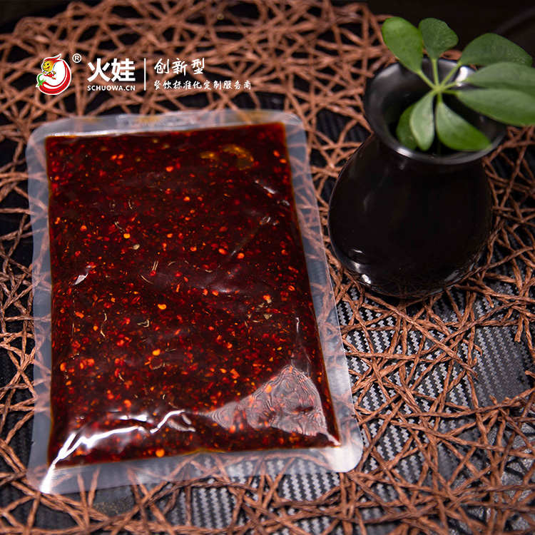 麻辣烤魚料.jpg 麻辣烤魚料.jpg
