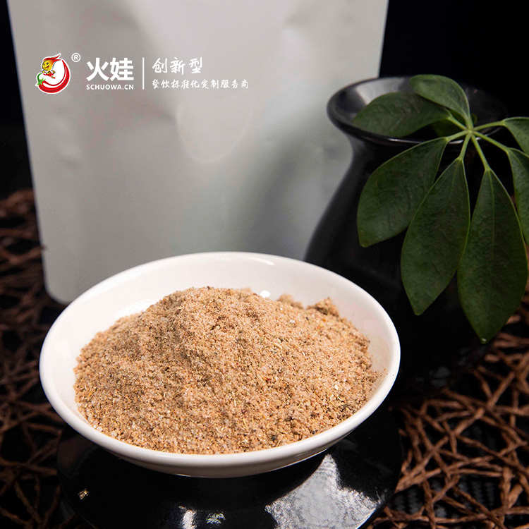 五香干鹵料.jpg 五香干鹵料.jpg